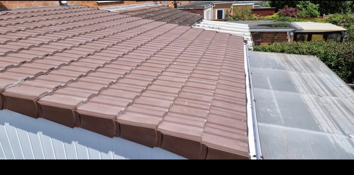 Roofer: Image 13